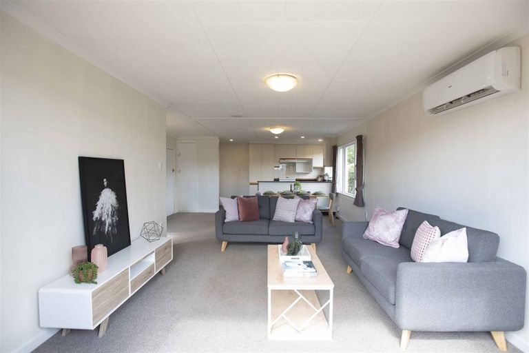 Photo of property in 49 Cargill Street, Waikiwi, Invercargill, 9810