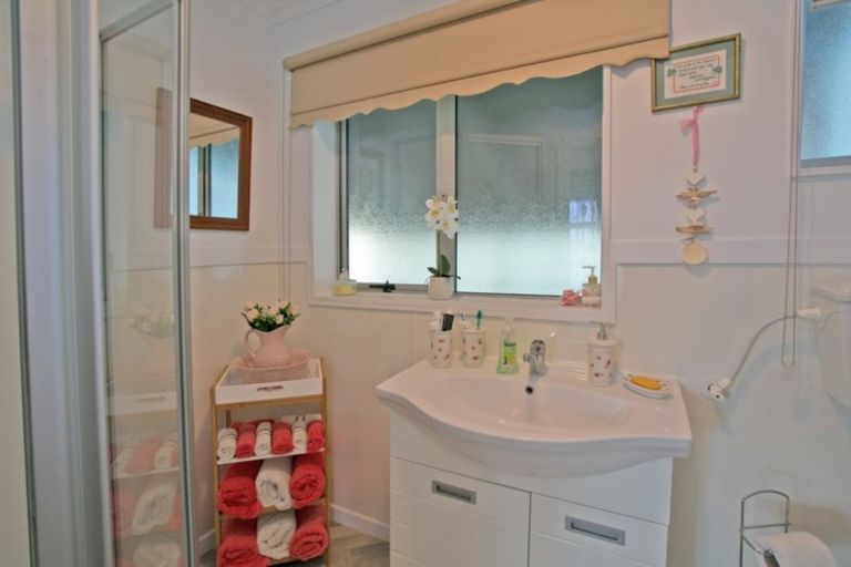 Photo of property in 1/102 Teviot Street, Appleby, Invercargill, 9812