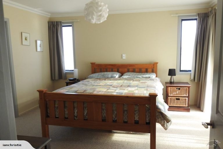 Photo of property in 339 Stoney Creek Road, Kelvin Grove, Palmerston North, 4470