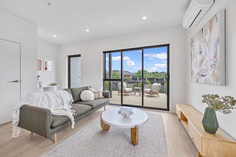 Photo of property in 7/3 Tapu Road, Huapai, Kumeu, 0810