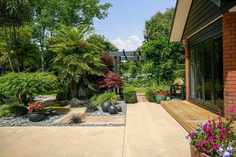 Photo of property in 41 Cowley Drive, Leamington, Cambridge, 3432