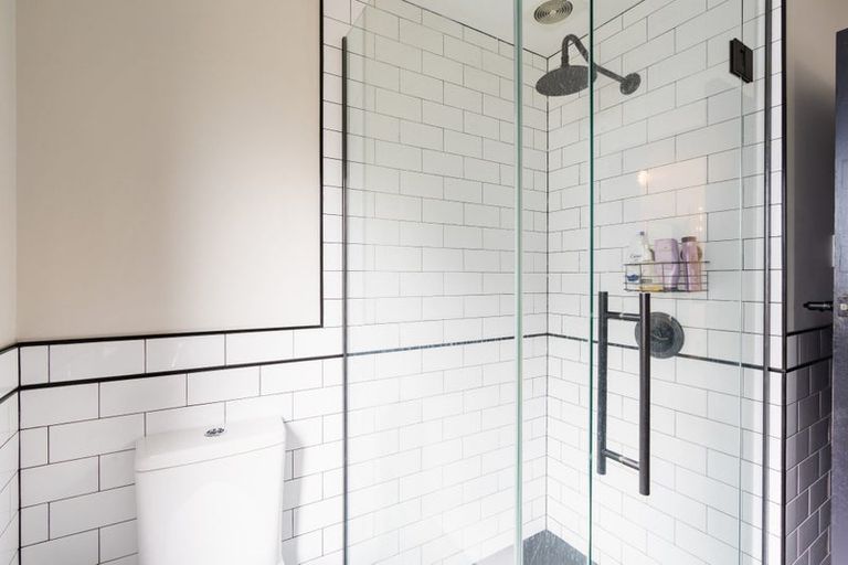 Photo of property in 36 Ings Avenue, Saint Clair, Dunedin, 9012