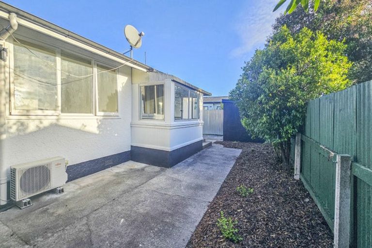 Photo of property in 3/305 Charles Street, Saint Leonards, Hastings, 4120