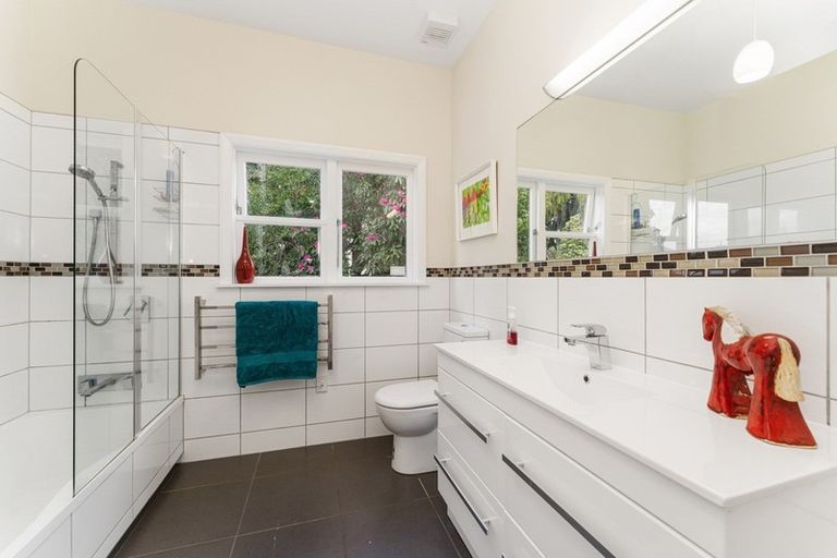 Photo of property in 21 Dunstan Street, Otaki, 5512