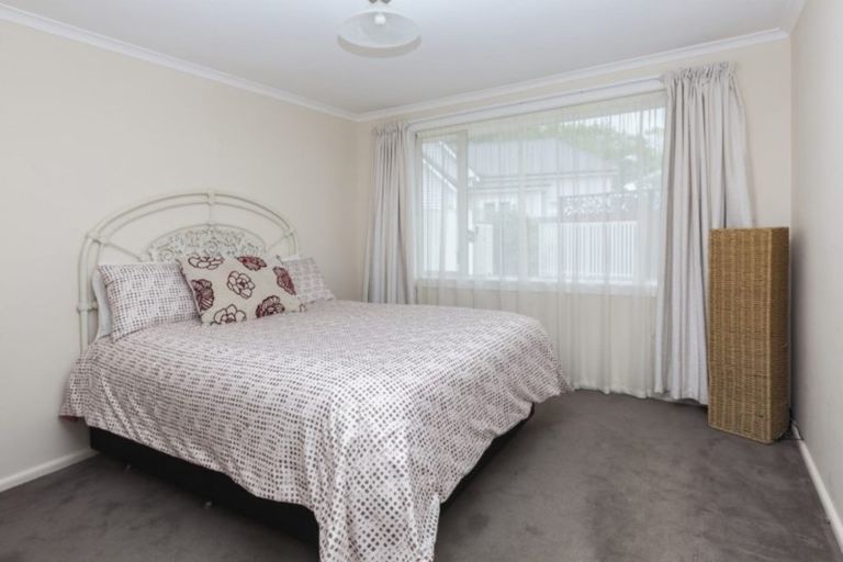 Photo of property in 4/78 Saint James Avenue, Papanui, Christchurch, 8053