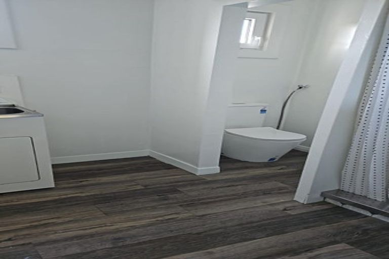 Photo of property in 75 Alexandra Street, Richmond, Christchurch, 8013