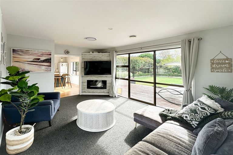 Photo of property in 142 Pacific Road, North New Brighton, Christchurch, 8083