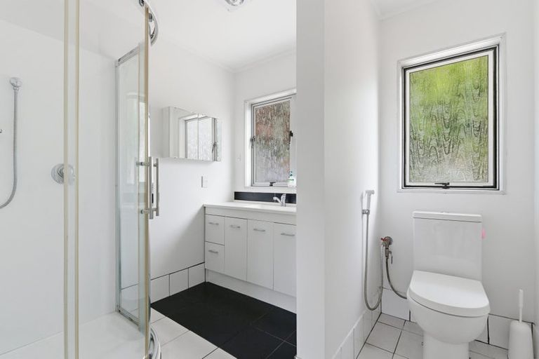 Photo of property in 33a Moehau Street, Te Puke, 3119