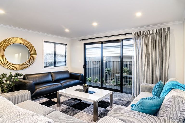 Photo of property in 17 Kuini Place, Motueka, 7120