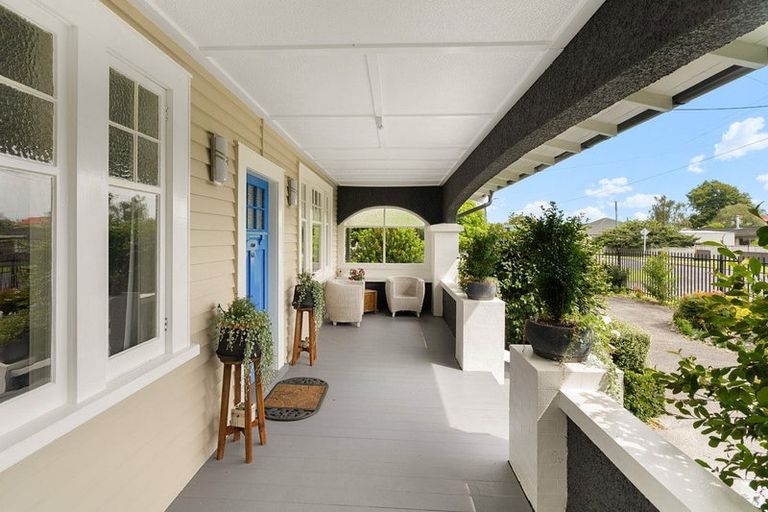 Photo of property in 63 Bryce Street, Cambridge, 3434