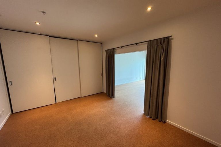 Photo of property in Croxley Mill Apartments, 301/33 Frederick Street, Te Aro, Wellington, 6011