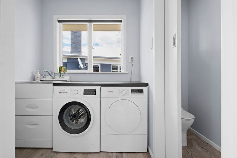 Photo of property in 6181a Great South Road, Horotiu, Hamilton, 3288