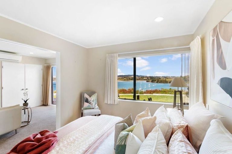 Photo of property in 224 Sandspit Road, Shelly Park, Auckland, 2014