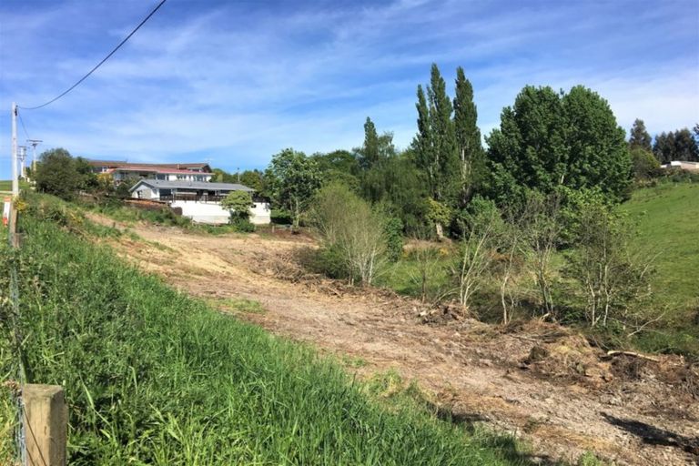 Photo of property in 46 Lewin Street, Balclutha, 9230