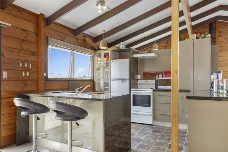 Photo of property in 6 Pitiroi Street, Nukuhau, Taupo, 3330