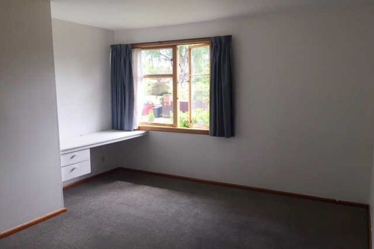 Photo of property in 36 Balrudry Street, Avonhead, Christchurch, 8042