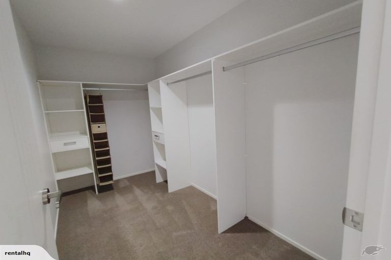 Photo of property in 14 Golden Morning Drive, Albany Heights, Auckland, 0632