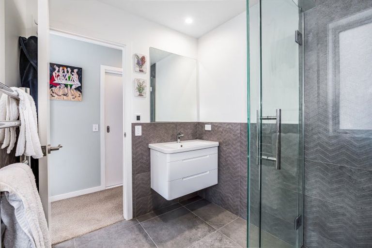 Photo of property in 20 Glide Lane, Whitby, Porirua, 5024