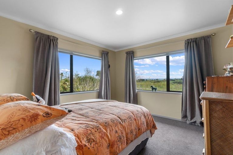Photo of property in 311 Bell Road, Morrinsville, 3371