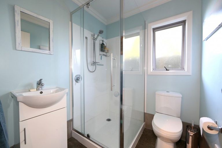 Photo of property in 609 Saint Aubyn Street West, Saint Leonards, Hastings, 4120