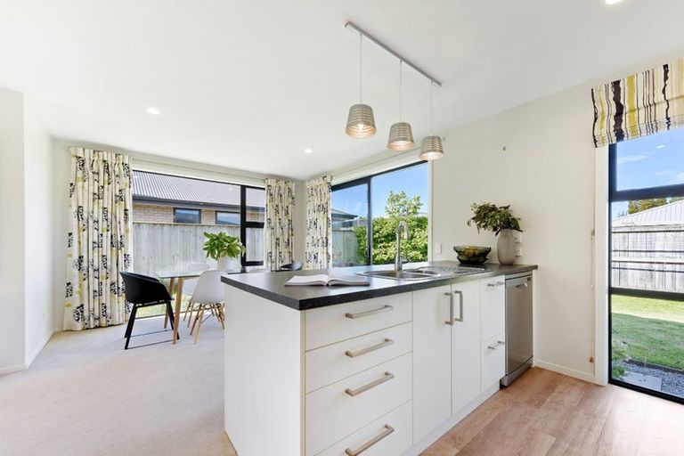 Photo of property in 35 Kerei Street, Motueka, 7120