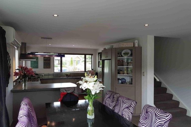 Photo of property in 5 Rutherford Crescent, Hanmer Springs, 7334