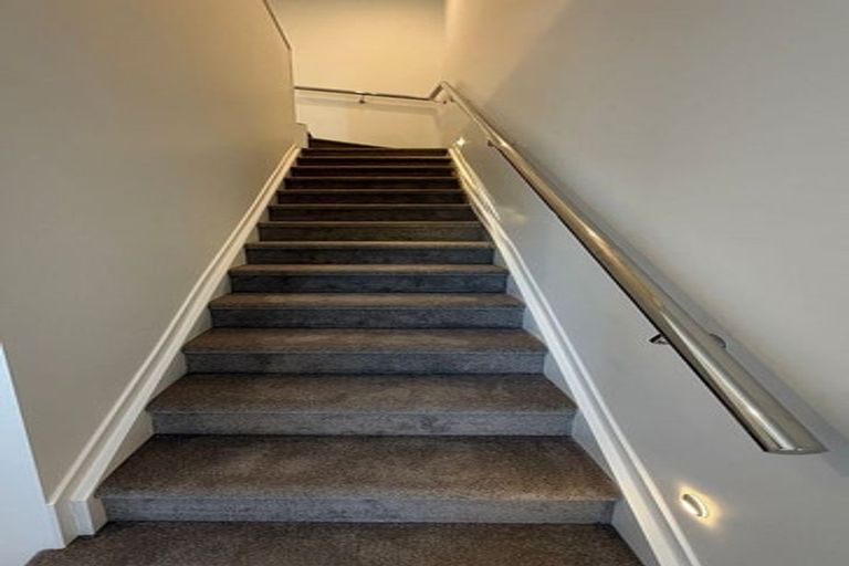 Photo of property in 9/299 Te Taruna Drive, Wainui, 0932