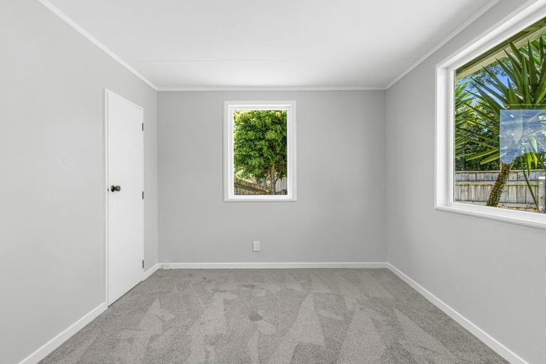 Photo of property in 7a Nathan Place, West End, Palmerston North, 4412