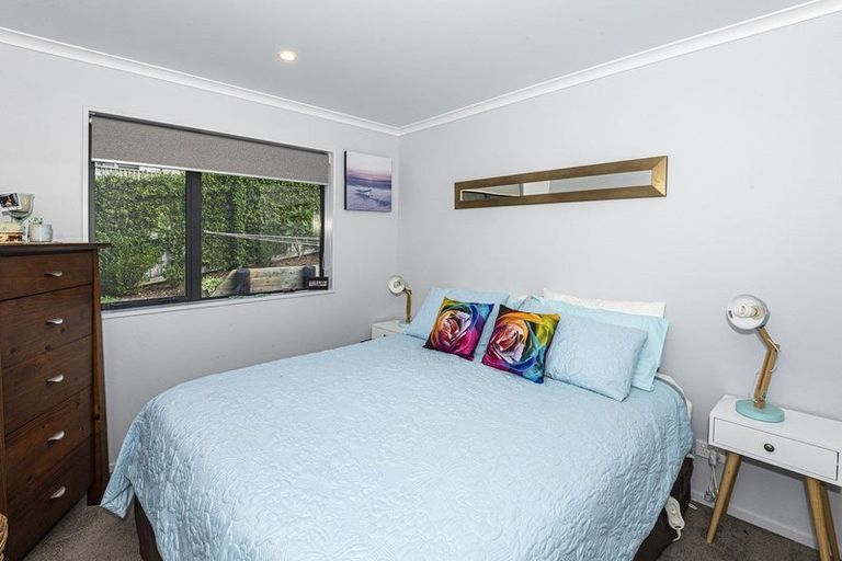 Photo of property in 12b Kirikiri Road, Woodhill, Whangarei, 0110