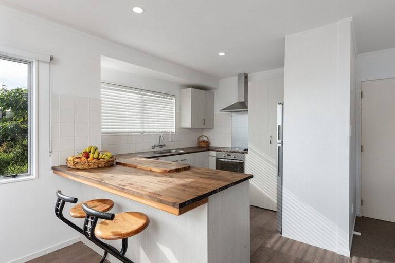 Photo of property in 6c Mansfield Street, Hairini, Tauranga, 3112