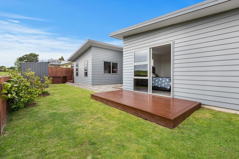Photo of property in 15 Andrew Hilton Close, Morrinsville, 3300
