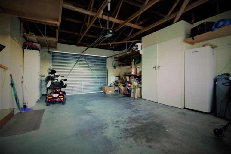 Photo of property in 300 Ensor Street, Thames, 3500