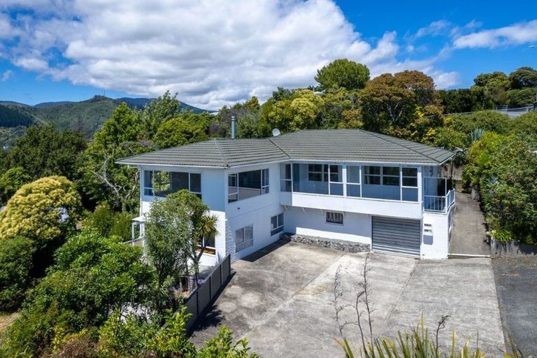 Photo of property in 88 Quebec Road, Washington Valley, Nelson, 7010