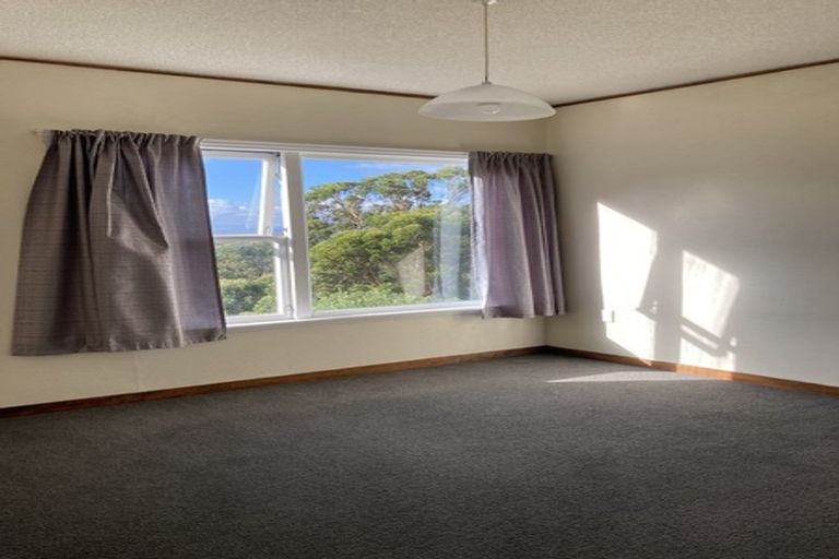 Photo of property in 61c Mortimer Terrace, Brooklyn, Wellington, 6021