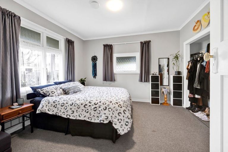 Photo of property in 6 Percy Avenue, Stratford, 4332