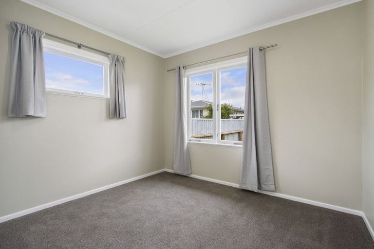 Photo of property in 7a Polley Crescent, Katikati, 3129