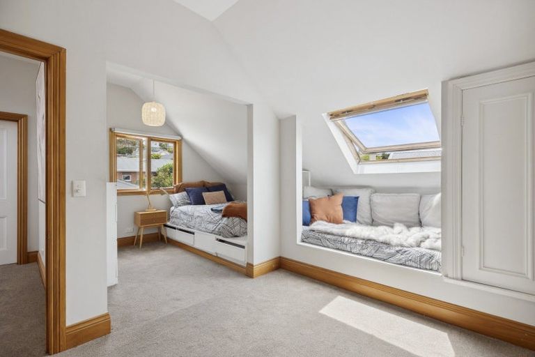 Photo of property in 29 Granville Terrace, Belleknowes, Dunedin, 9011