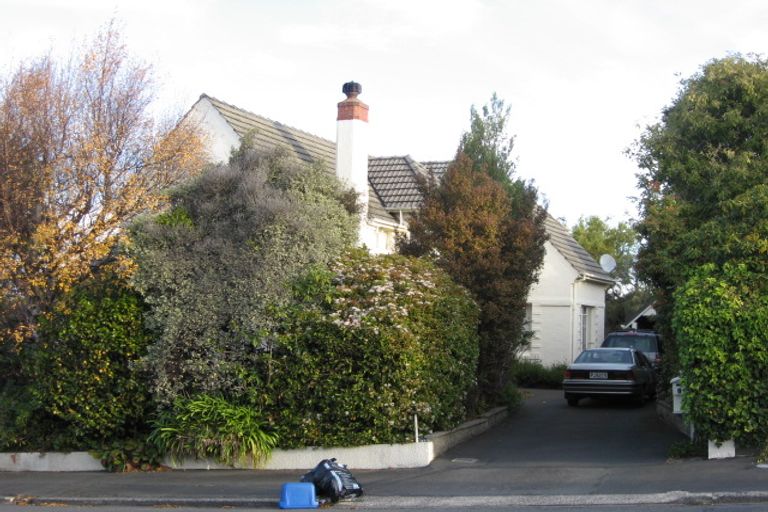 Photo of property in 81 Newington Avenue, Maori Hill, Dunedin, 9010