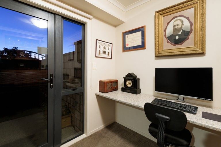 Photo of property in 1/100 Millers Road, Brookfield, Tauranga, 3110