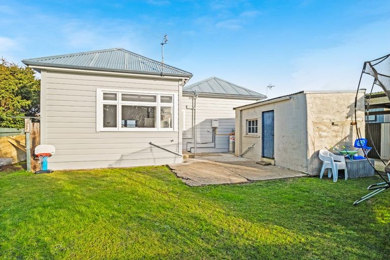 Photo of property in 5 Begg Street, Saint Kilda, Dunedin, 9012