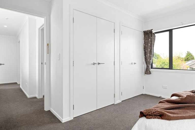 Photo of property in 6/17 Glen Lynne Avenue, Queenwood, Hamilton, 3210