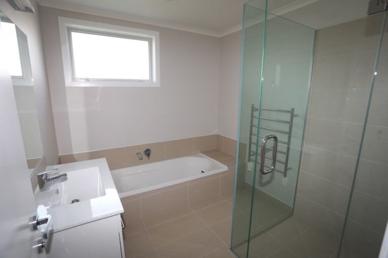 Photo of property in 11 Goldsmith Street, Waimate, 7924