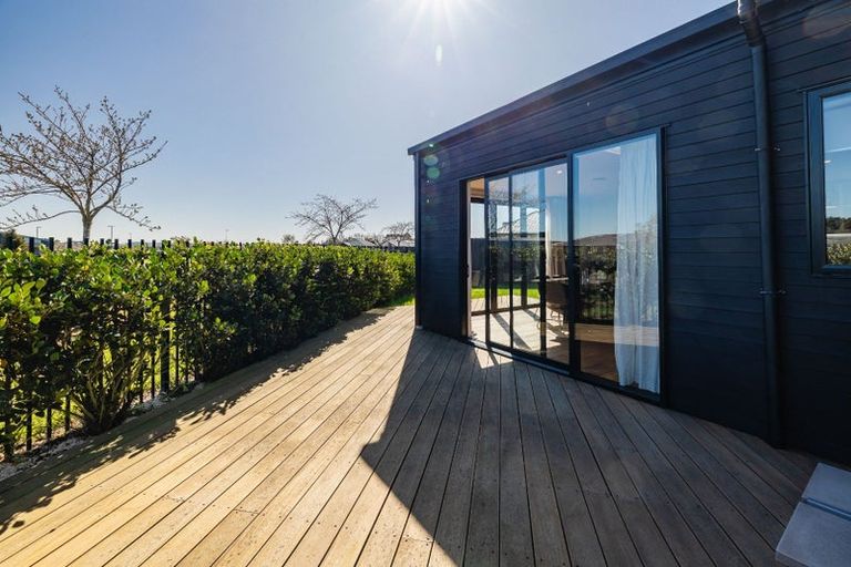 Photo of property in 11 Blaenavon Place, Halswell, Christchurch, 8025