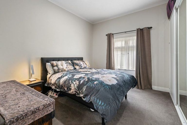 Photo of property in 1/73 Russell Road, Manurewa, Auckland, 2102