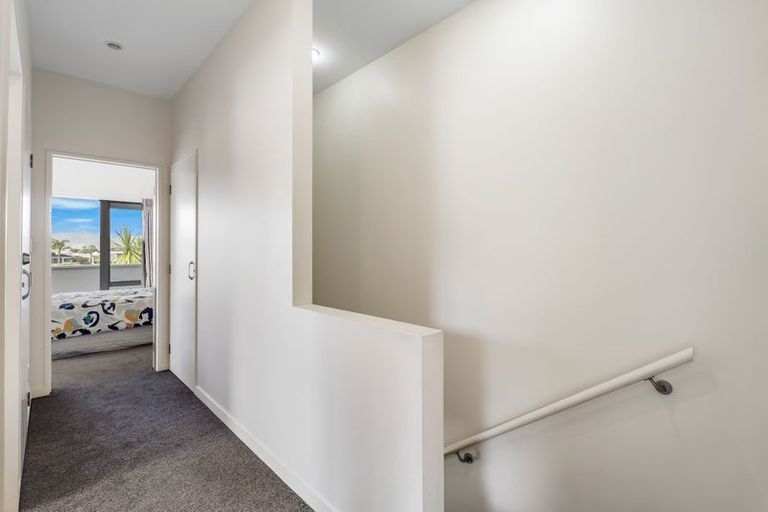 Photo of property in 22/101 Harbour Drive, Matarangi, Whitianga, 3592