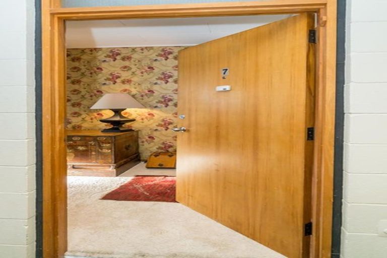 Photo of property in 1/38 Drivers Road, Maori Hill, Dunedin, 9010