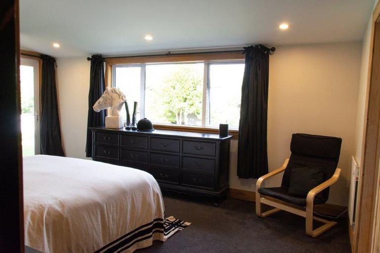 Photo of property in 232 Marsden Road, Greymouth, 7805