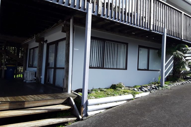 Photo of property in 51 Sunset Road, Totara Vale, Auckland, 0632
