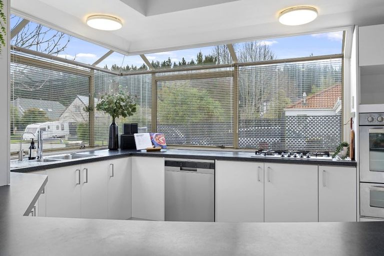 Photo of property in 22 Millcroft Place, Parklands, Christchurch, 8083