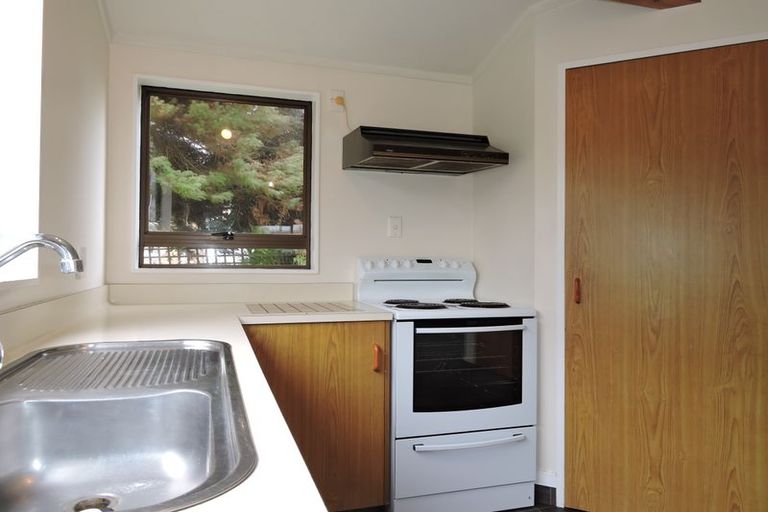 Photo of property in 4 Manuka Street, Matamata, 3400